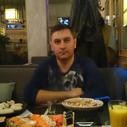  ,   , 39 ,     , c 