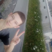  ,   , 24 ,   ,   , c 