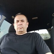  ,   , 52 ,  