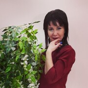 ���������� �������, ���� ������� �����, 50 ���, ������������ ��� ������, ����� � ���������, c�������� ���������