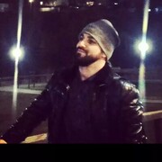 ���������� ��������, ���� ������� Ali, 39 ���, ������������ ��� ������, ����� � ���������