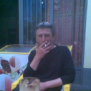  ,   D K N, 54 ,   ,   , c 