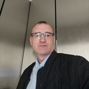 ���������� Garbsen, ���� ������� Ojas, 50 ���, ������������ ��� ������, ����� � ���������