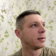  ,  , 31
