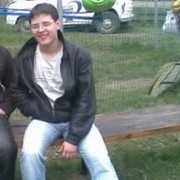  ,   Deimon, 38 ,     , c 