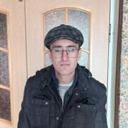 ���������� �����-���������, ���� ������� ������, 39 ���, ������������ ��� ������, ����� � ���������