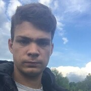 ���������� ���������, ���� ������� ���������, 27 ���, ������������ ��� ������, ����� � ���������