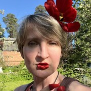 ���������� ������, ���� ������� ������, 49 ���, ������������ ��� ������, ����� � ���������