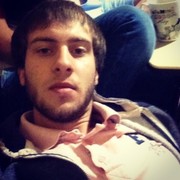 ���������� ������, ���� ������� ����, 30 ���, ������������ ��� ������, ����� � ���������, c�������� ���������