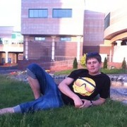 ���������� ������, ���� ������� ������, 38 ���, ������������ ��� ������, ����� � ���������, c�������� ���������