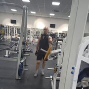 ���������� ������, ���� ������� �������, 41 ���, ������������ ��� ������, ����� � ���������, c�������� ���������, ���������