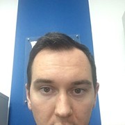  --,   , 33 ,   ,   , c 
