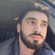 ���������� ��������, ���� ����� Farid, 24 ����, ������������ ��� ������, ����� � ���������, ���������