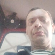  ,   , 43 ,   ,   , 
