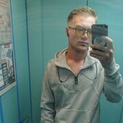  ,   , 25 ,   