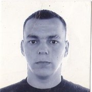  ,   , 41 ,   ,   , c 