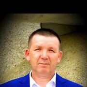 ���������� ���������, ���� ������� �����, 52 ����, ������������ ��� ������, ����� � ���������, c�������� ���������