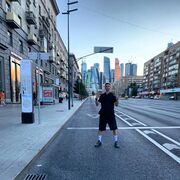 ���������� ������, ���� ����� ���, 24 ����, ������������ ��� ������, ����� � ���������