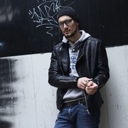 ���������� ������, ���� ������� �����, 40 ���, ������������ ��� ������, ����� � ���������