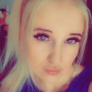 ���������� ������ ��������, ���� ������� ���, 33 ����, ������������ ��� ������, ����� � ���������, c�������� ���������, ���������