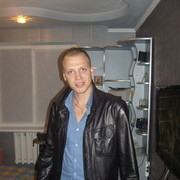  ,   Serg, 39 ,   ,   , c , 