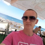  ,   , 31 ,   