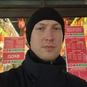 ���������� �����, ���� ������� ���������, 31 ���, ������������ ��� ������, ����� � ���������, c�������� ���������