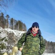 ���������� ������������, ���� ������� ��������, 50 ���, ������������ ��� ������, ����� � ���������