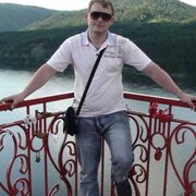 ���������� ��������, ���� ������� �������, 44 ����, ������������ ��� ����� � ���������, c�������� ���������