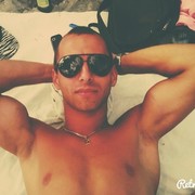  ,   , 31 ,   
