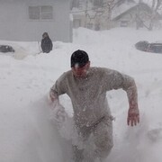 ���������� ����-���������, ���� ������� Volk, 35 ���, ������������ ��� ������, ����� � ���������