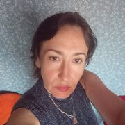  ,   Irin, 46 ,   c 