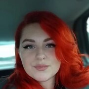 ���������� �����, ���� ������� ��������, 30 ���, ������������ ��� ������, ����� � ���������, c�������� ���������