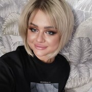  ,   , 31 ,     , c 