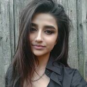  ,   , 20 ,   ,   , 