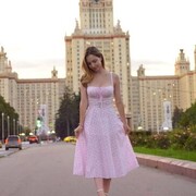 ���������� ������� ����, ������