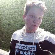 ���������� ������, ���� ������� �����, 26 ���, ������������ ��� ������, ����� � ���������