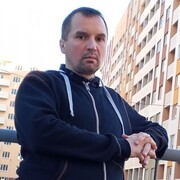  ,   , 49 ,   c 