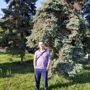 ���������� �����������, ���� ������� �������, 53 ����, ������������ ��� ������, ����� � ���������, c�������� ���������