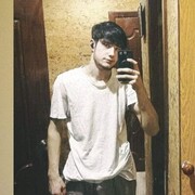  ,   , 22 ,   ,   , c , 