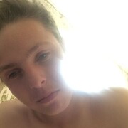 ���������� ����������, ���� ������� Ivan, 26 ���, ������������ ��� ������, ����� � ���������, c�������� ���������