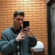  ,   Gosha, 29 ,   ,   