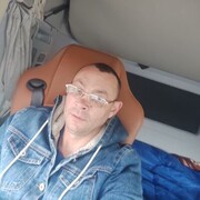  ,   , 43 ,   ,   , c , 