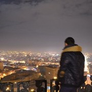  ,   Grigor, 36 ,   