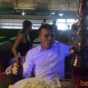 ���������� �����������, ���� ������� Serj, 33 ����, ������������ ��� ������