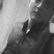 ���������� ������, ���� ����� �������, 23 ����, ������������ ��� ������, ����� � ���������, c�������� ���������, ���������