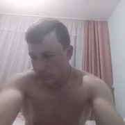  ,   , 33 ,   ,   , c 