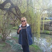 ���������� �����������, ���� ������� �����, 69 ���, ������������ ��� ������, ����� � ���������, c�������� ���������