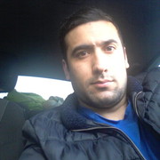  -,   , 31 ,     , c 