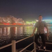 ���������� �������, ���� ������� ������, 37 ���, ������������ ��� ������, ���������